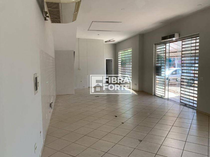 Loja-Salão para alugar, 227m² - Foto 3