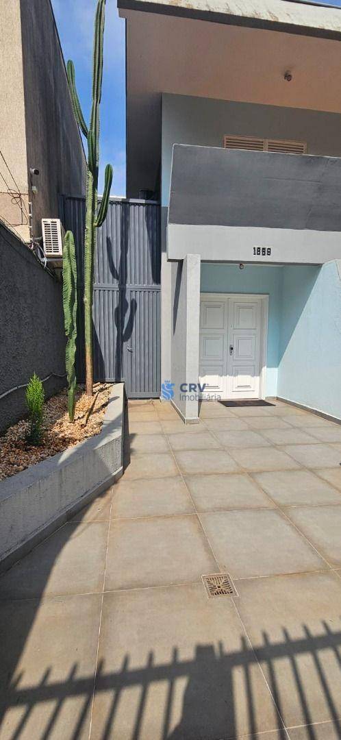 Casa, 4 quartos, 400 m² - Foto 4