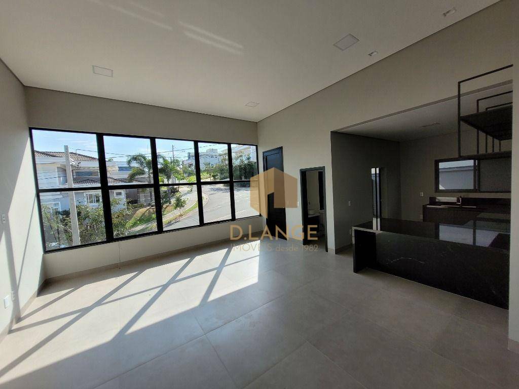 Casa de Condomínio à venda com 3 quartos, 282m² - Foto 46