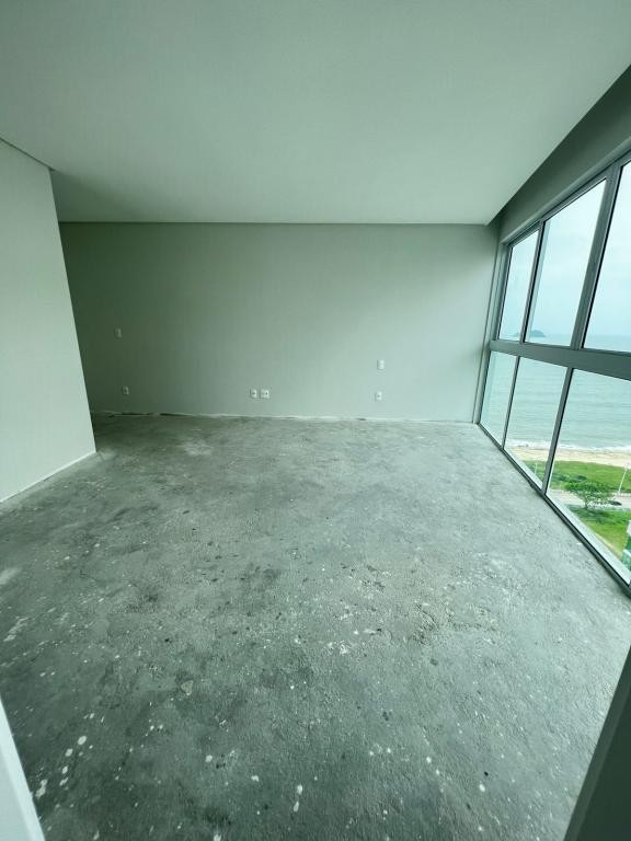 Apartamento à venda com 5 quartos, 310m² - Foto 18