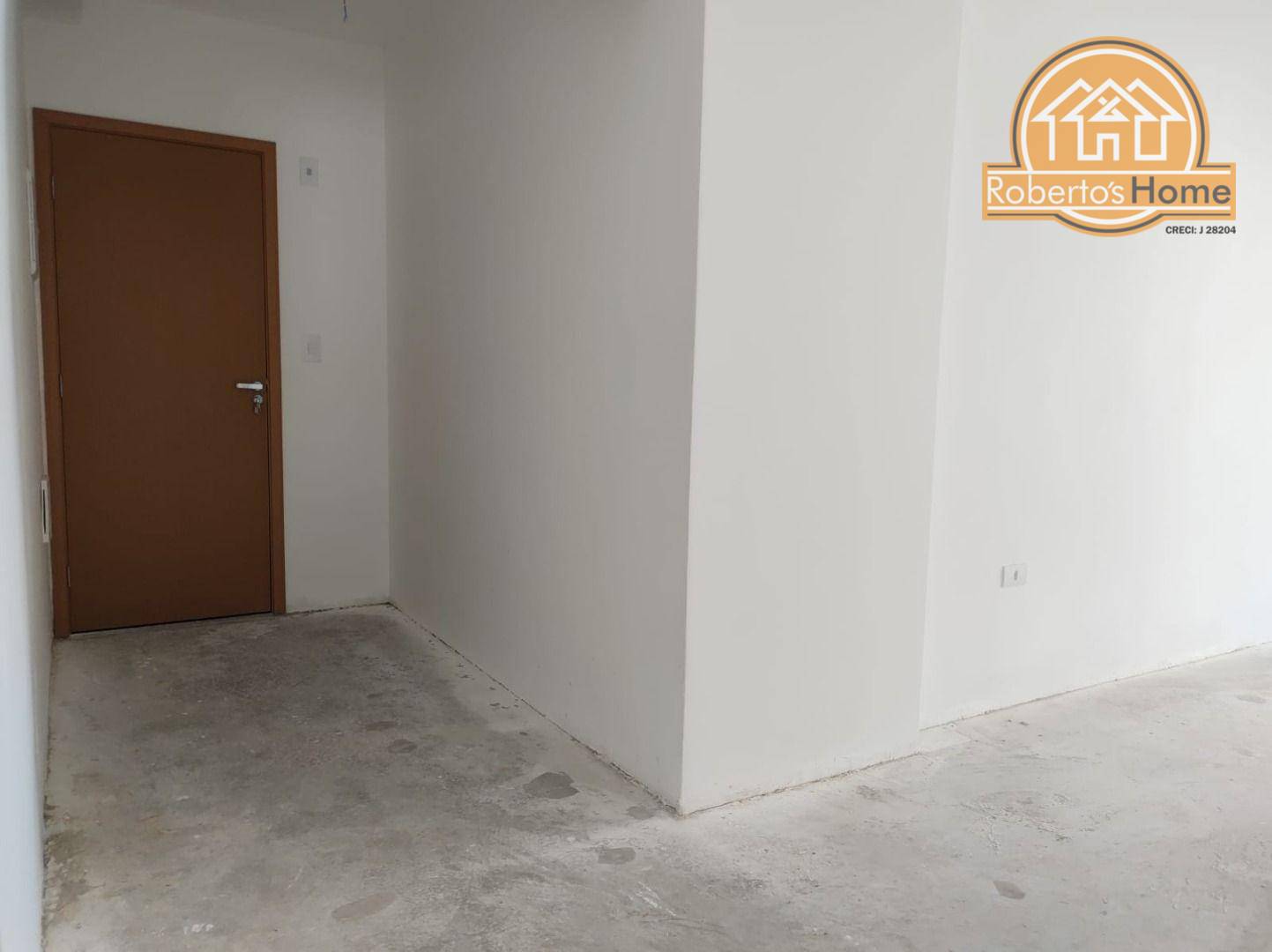 Apartamento à venda com 2 quartos, 71m² - Foto 13