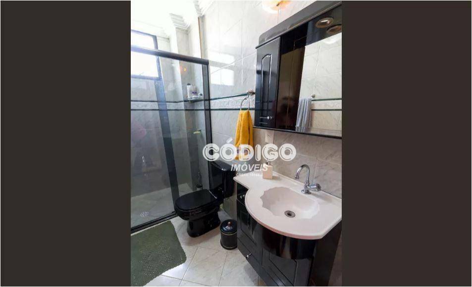 Apartamento à venda com 2 quartos, 74m² - Foto 18