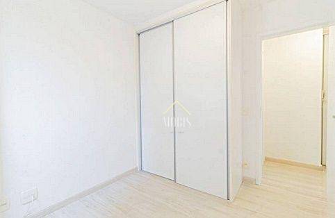 Apartamento à venda com 2 quartos, 85m² - Foto 45