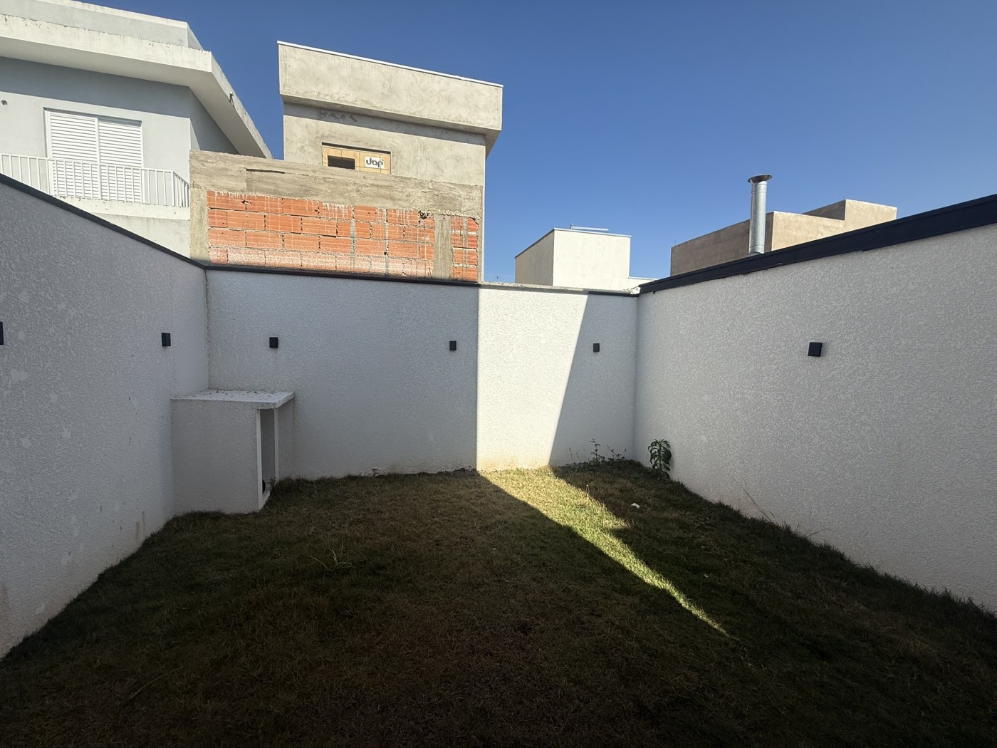 Casa à venda com 3 quartos, 123m² - Foto 12
