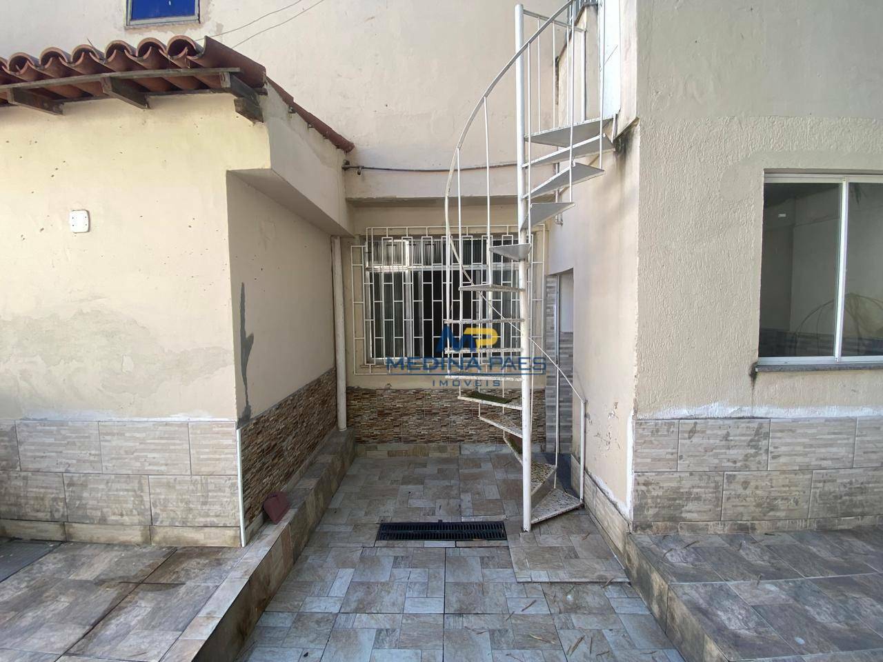 Casa à venda com 4 quartos, 280M2 - Foto 19