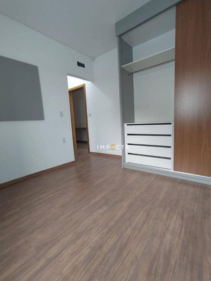 Casa à venda com 3 quartos, 275m² - Foto 15