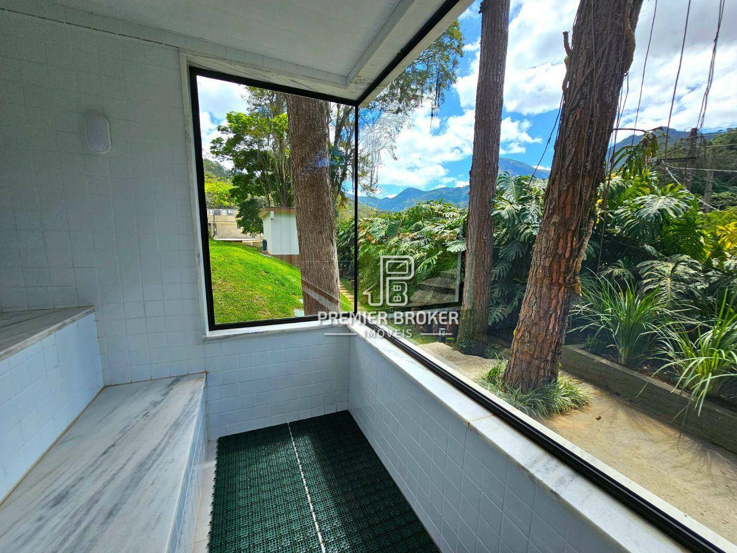 Casa de Condomínio à venda com 3 quartos, 147m² - Foto 48