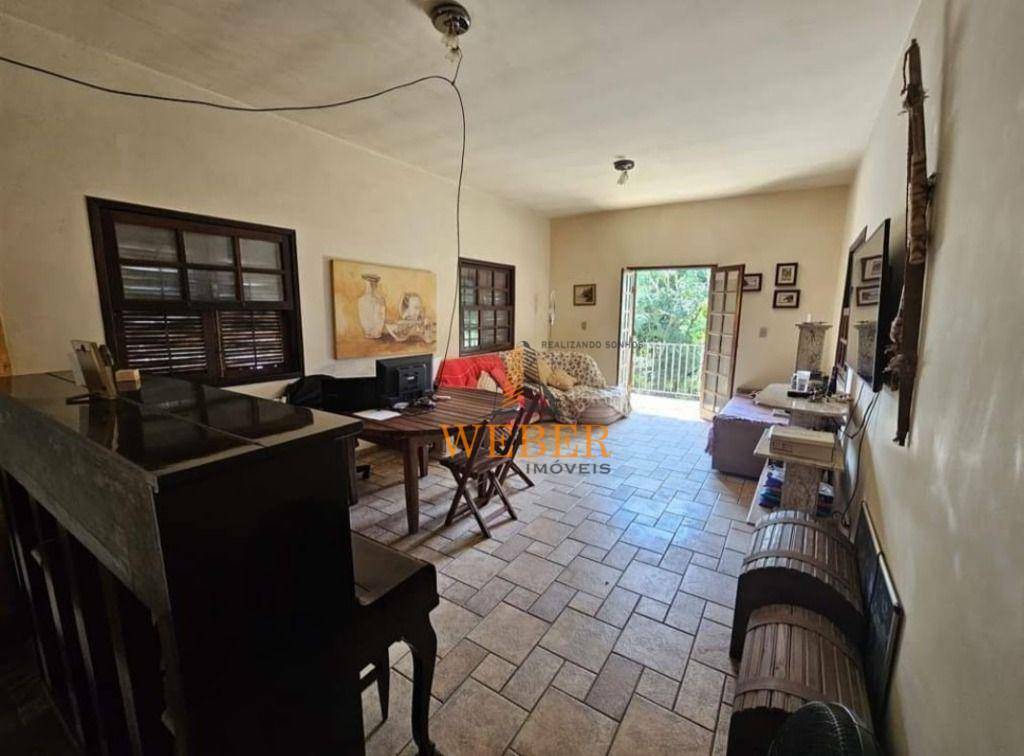 Casa de Condomínio à venda com 3 quartos, 250m² - Foto 72