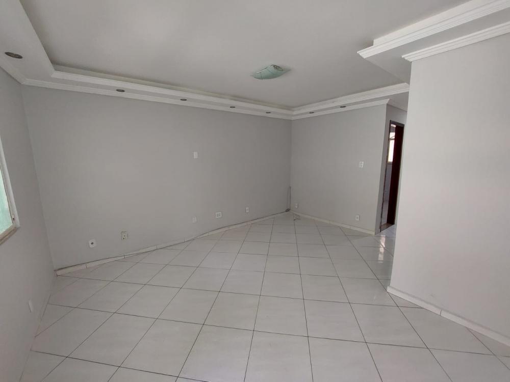 Casa à venda com 2 quartos, 120m² - Foto 16