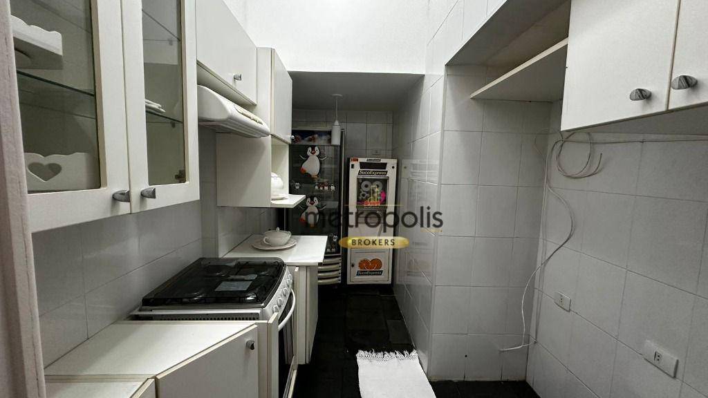 Sobrado à venda com 3 quartos, 360m² - Foto 15