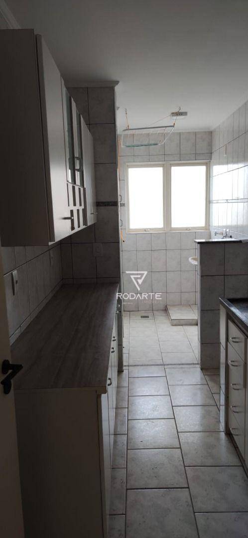 Apartamento para alugar com 2 quartos, 68m² - Foto 17