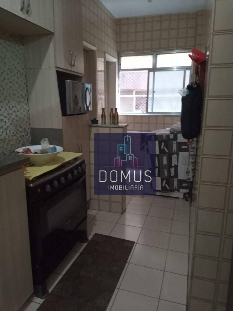 Apartamento à venda com 2 quartos, 91m² - Foto 17