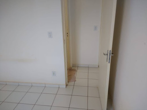 Apartamento à venda com 2 quartos, 50m² - Foto 9