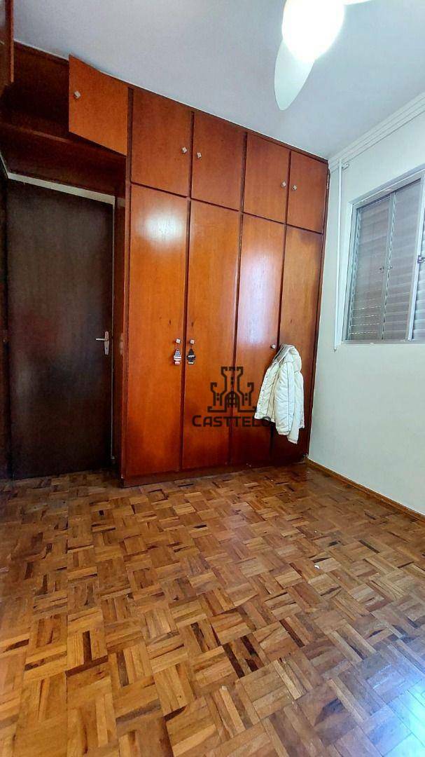 Apartamento à venda com 3 quartos, 70m² - Foto 13