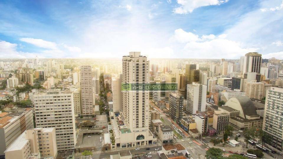 Loja-Salão à venda, 750m² - Foto 10