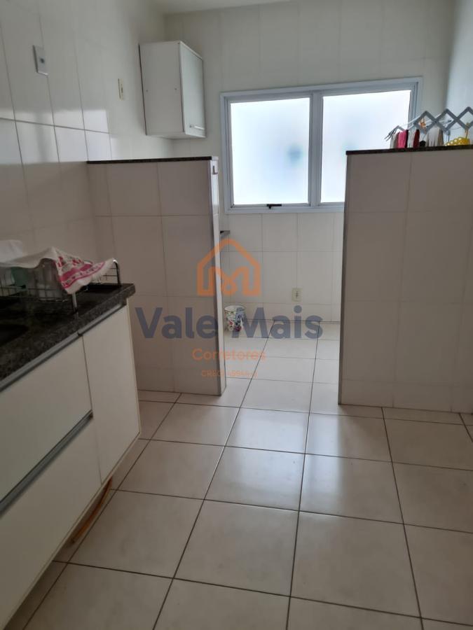 Apartamento à venda com 2 quartos, 81m² - Foto 9