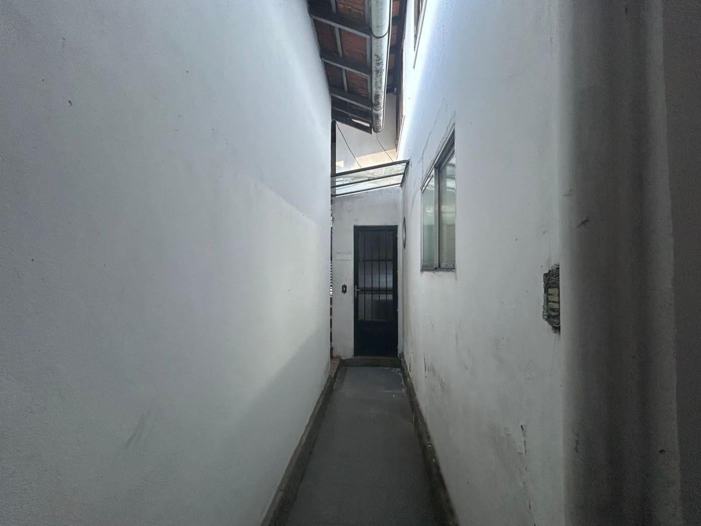 Casa à venda com 3 quartos, 250m² - Foto 12