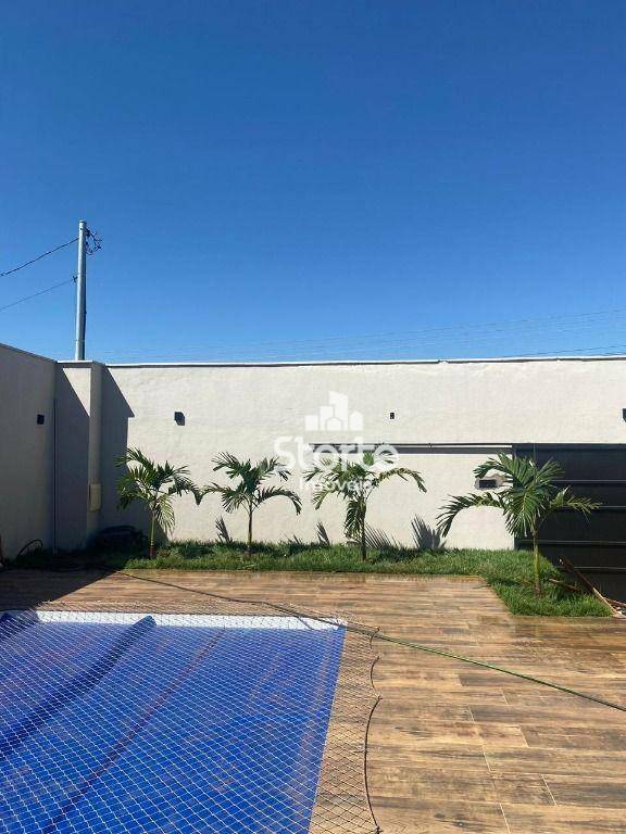 Casa à venda com 4 quartos, 350m² - Foto 19