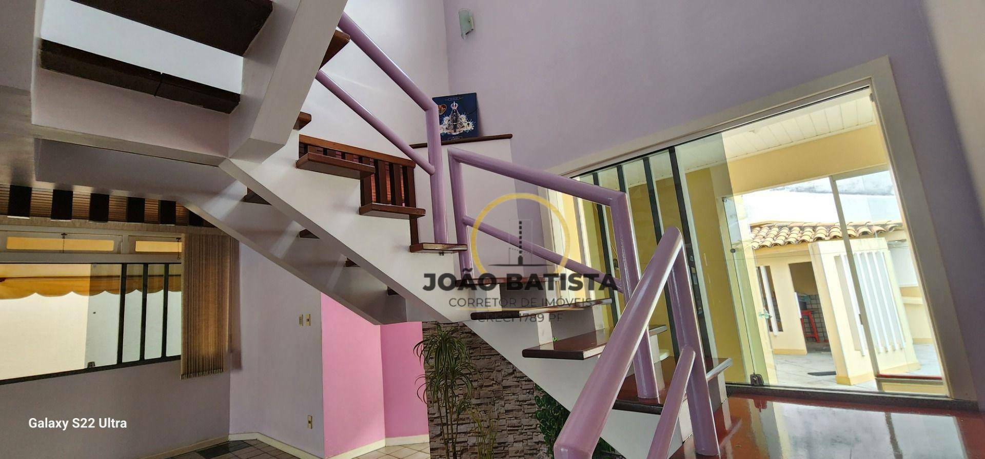 Casa à venda com 5 quartos, 315m² - Foto 36