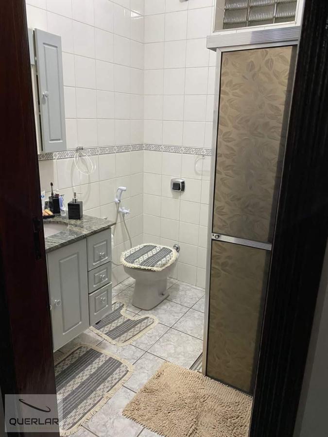 Sobrado à venda com 2 quartos, 216m² - Foto 8