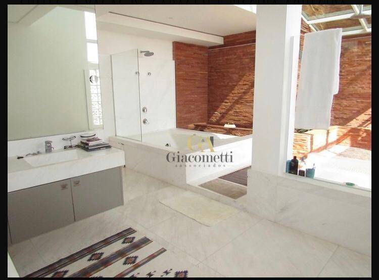 Casa de Condomínio à venda com 4 quartos, 850m² - Foto 25