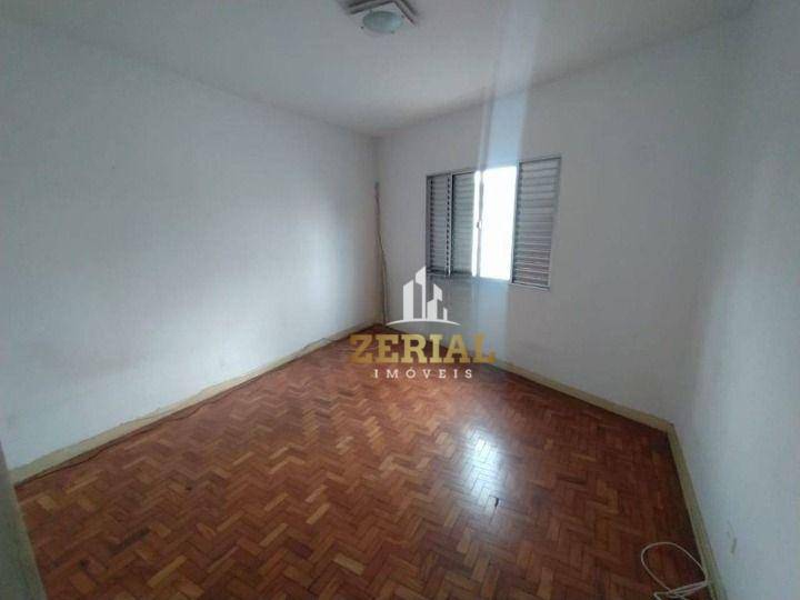 Casa à venda com 3 quartos, 166m² - Foto 8