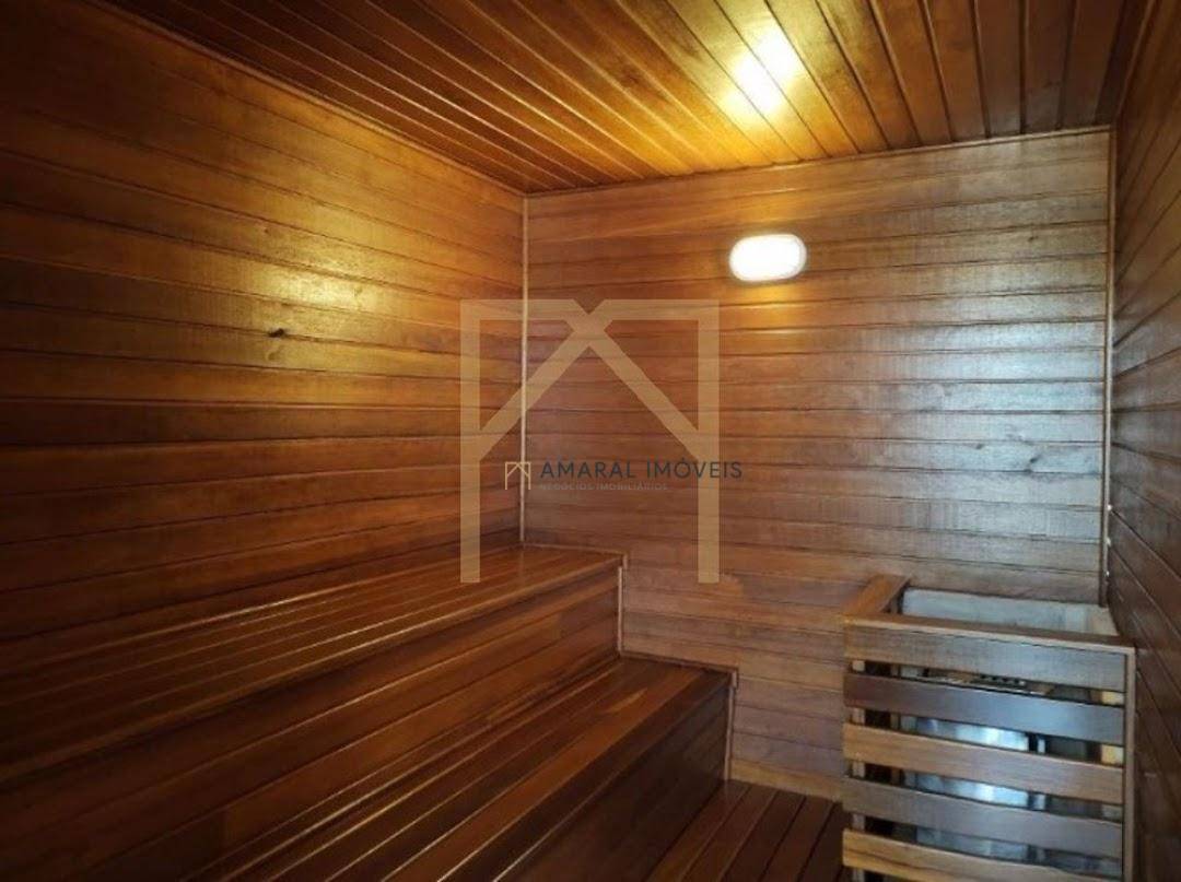 Apartamento à venda com 4 quartos, 183m² - Foto 8