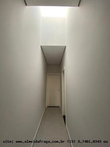 Casa de Condomínio à venda com 3 quartos, 130m² - Foto 9