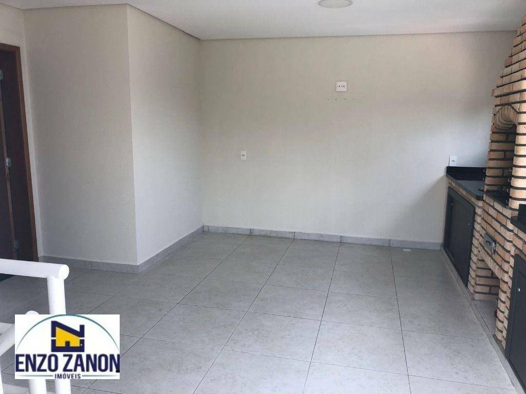 Cobertura, 2 quartos, 110 m² - Foto 2