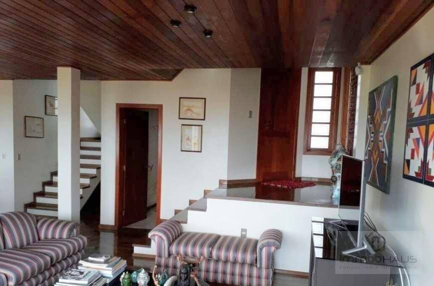 Casa à venda com 2 quartos, 210m² - Foto 9