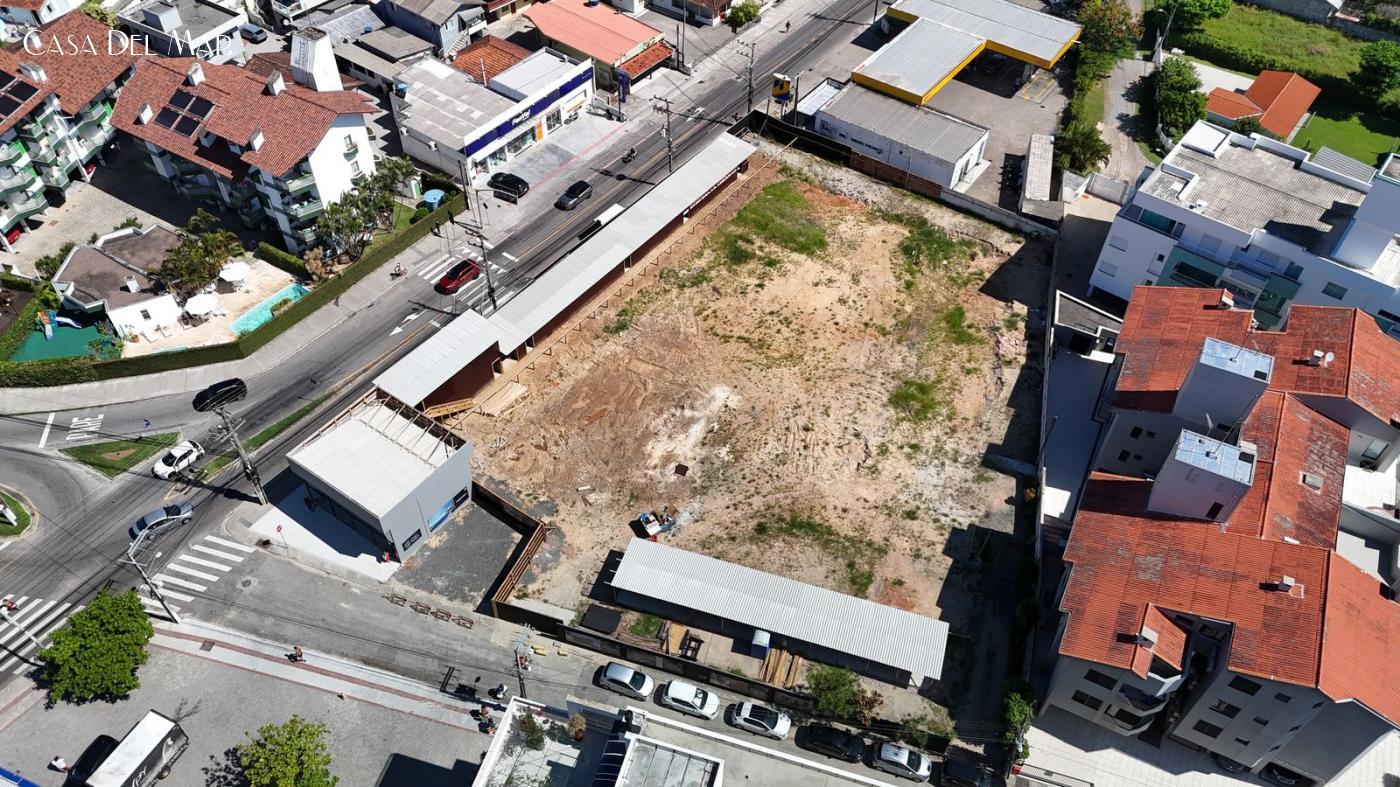 Apartamento à venda com 3 quartos, 165m² - Foto 31