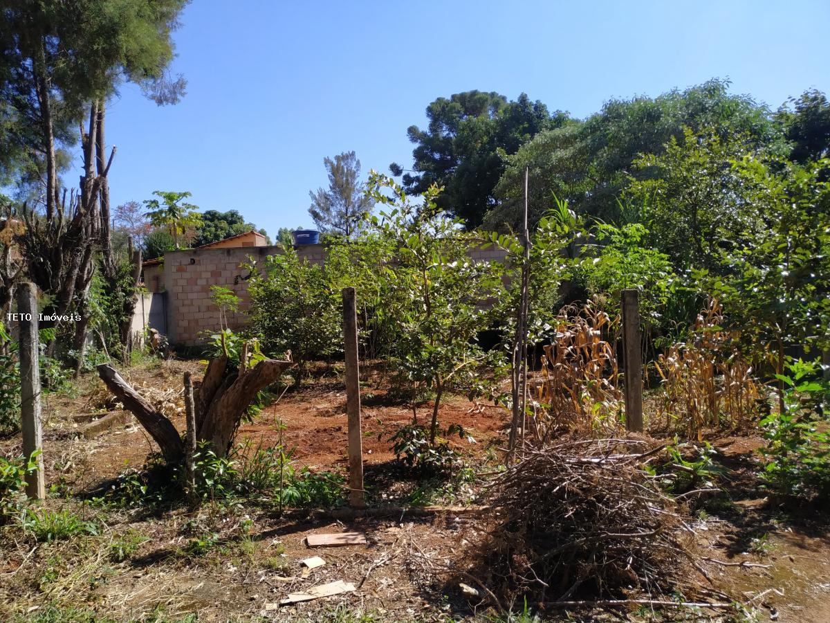 Terreno à venda, 450m² - Foto 10