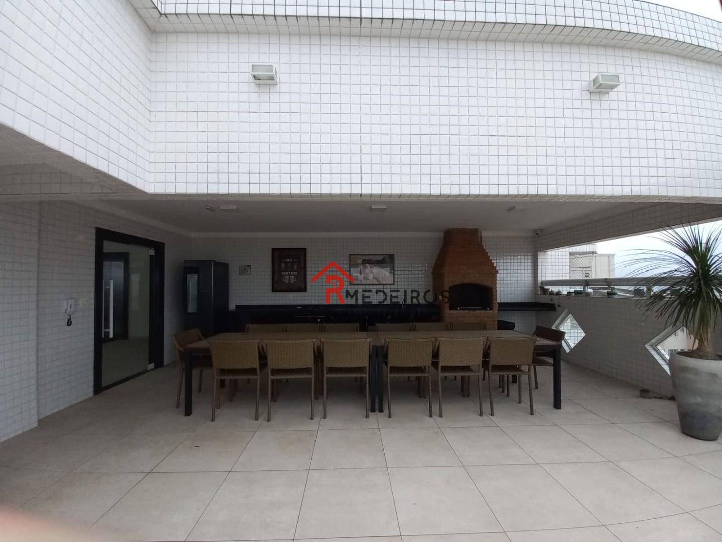 Apartamento à venda com 2 quartos, 106m² - Foto 47