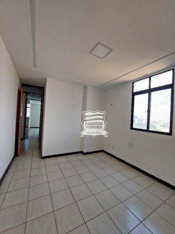 Apartamento à venda com 3 quartos, 110m² - Foto 21