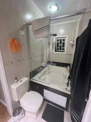 Sobrado à venda com 3 quartos, 233m² - Foto 27