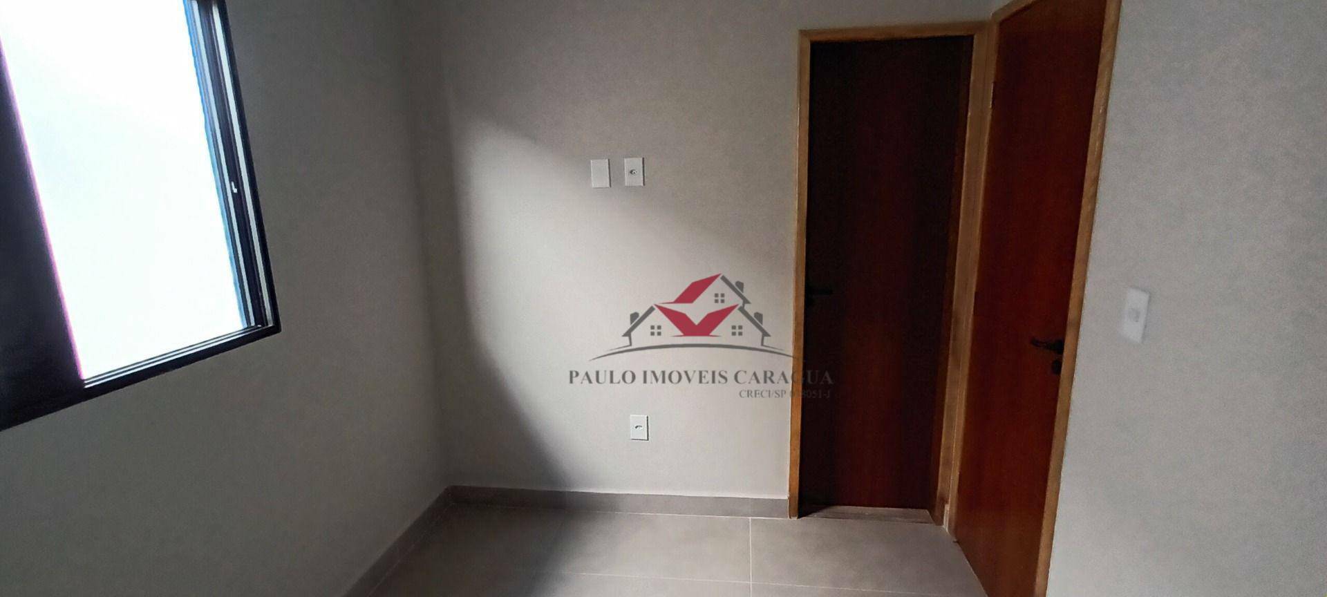 Casa à venda com 2 quartos, 68m² - Foto 19