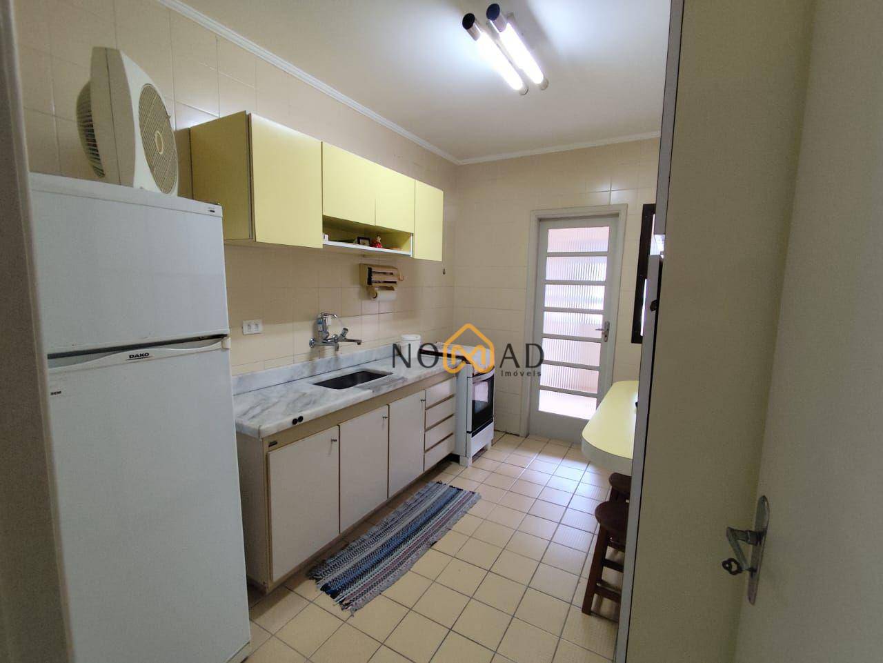 Apartamento à venda com 2 quartos, 85m² - Foto 14