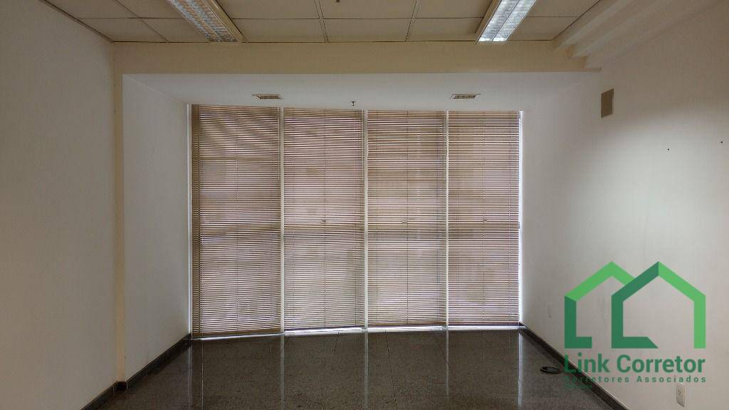 Conjunto Comercial-Sala à venda, 107m² - Foto 16