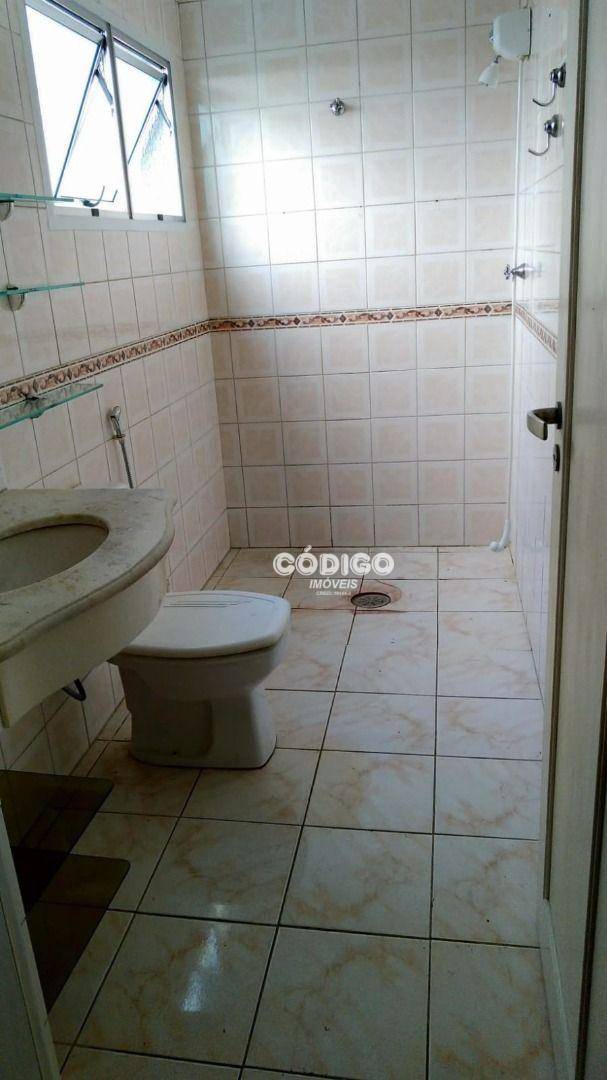 Apartamento à venda com 2 quartos, 100m² - Foto 20