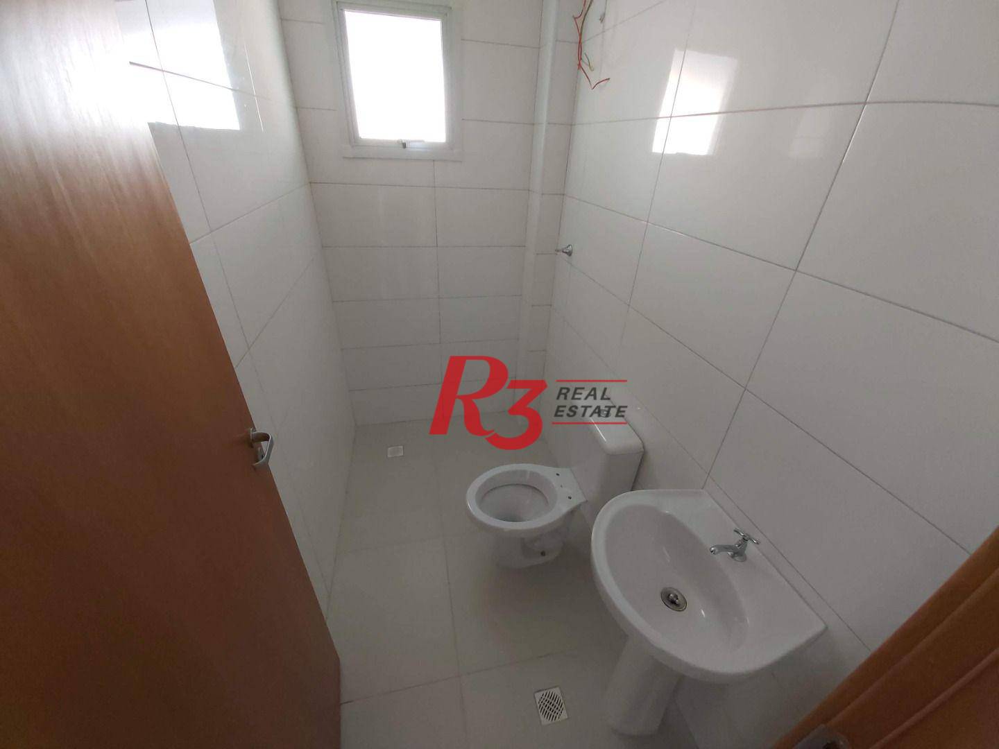 Apartamento à venda com 3 quartos, 121m² - Foto 18