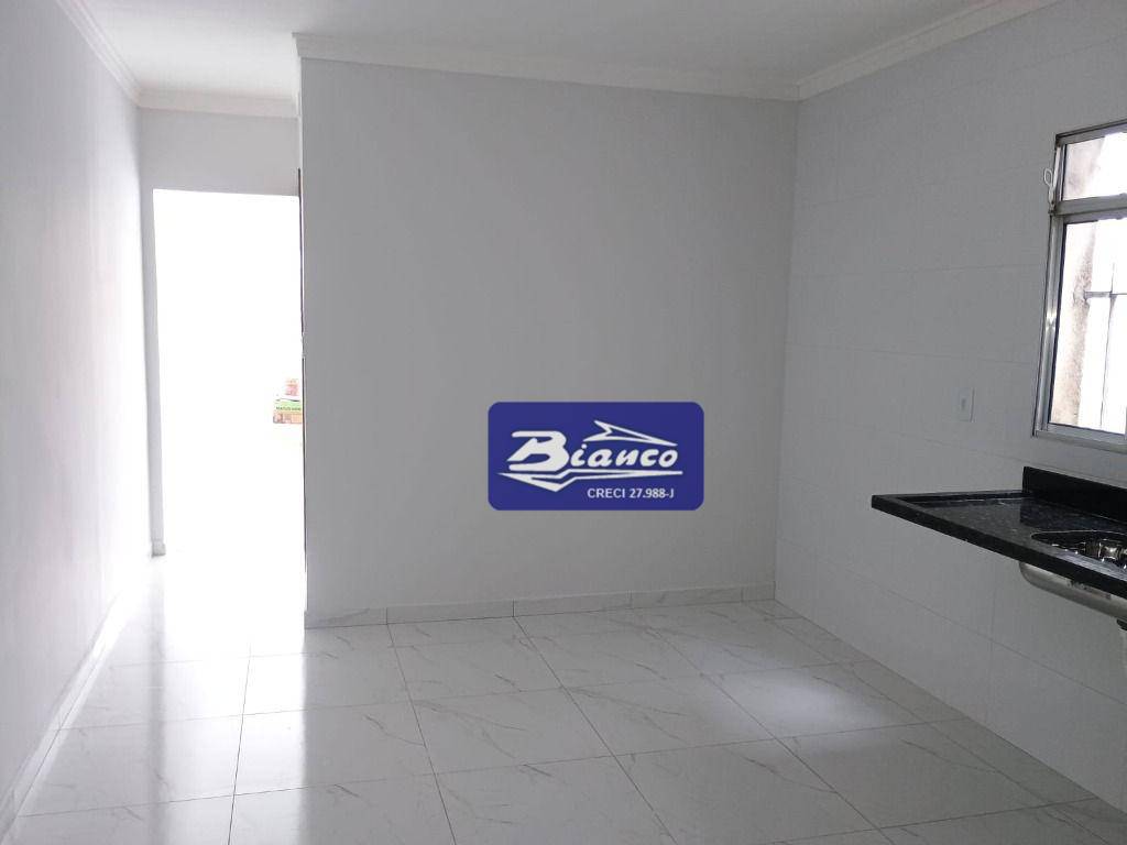 Sobrado à venda com 3 quartos, 131m² - Foto 6