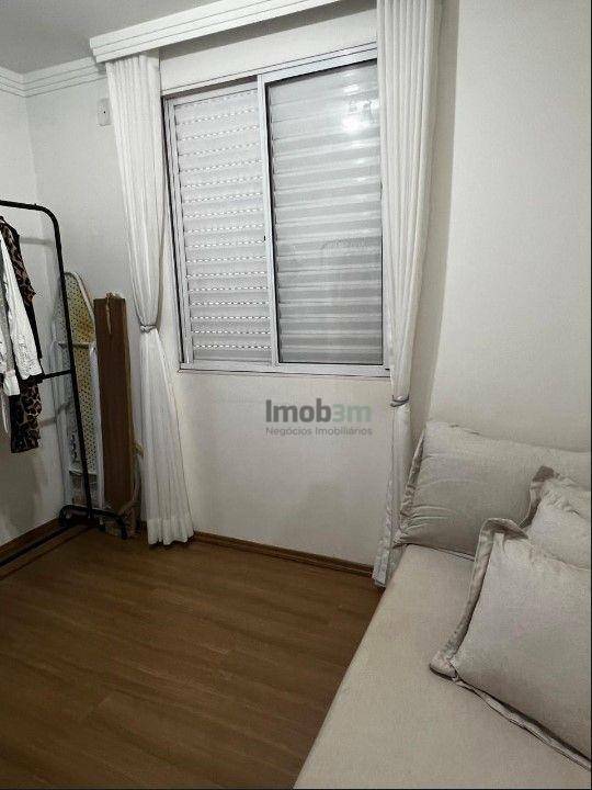 Apartamento à venda com 2 quartos, 40m² - Foto 30