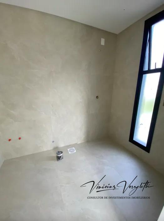 Sobrado à venda com 4 quartos, 177m² - Foto 12