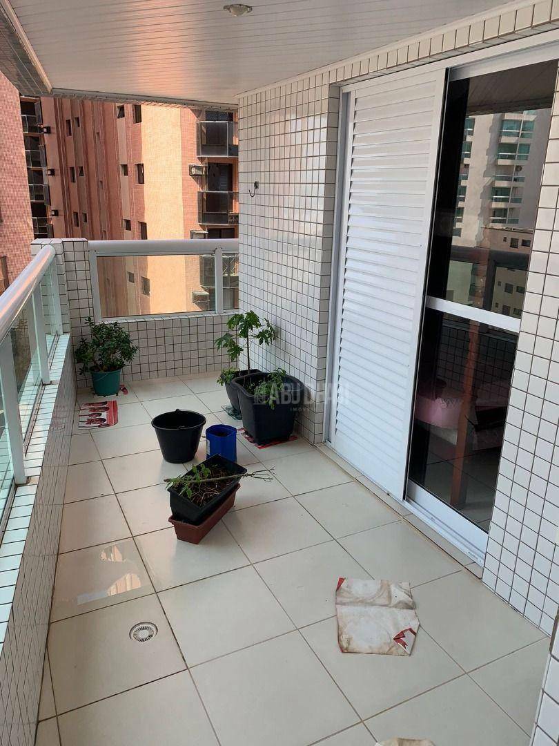 Apartamento à venda com 2 quartos, 95m² - Foto 6