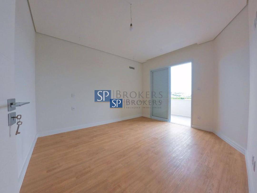 Casa de Condomínio à venda com 3 quartos, 292m² - Foto 15