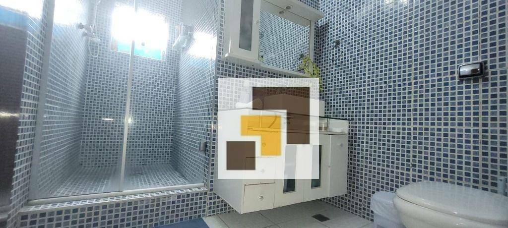 Sobrado à venda com 3 quartos, 110m² - Foto 45