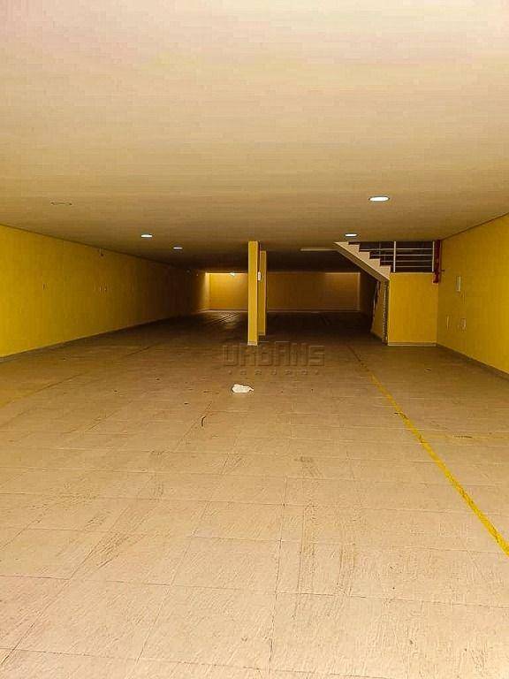 Cobertura à venda com 3 quartos, 148m² - Foto 13