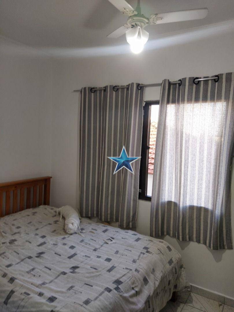 Sobrado à venda com 3 quartos, 176m² - Foto 14