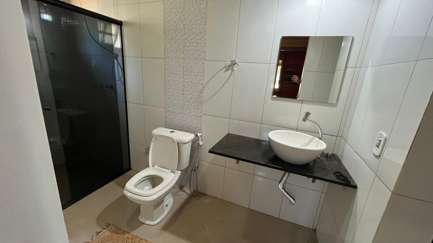 Casa à venda com 2 quartos, 120m² - Foto 19