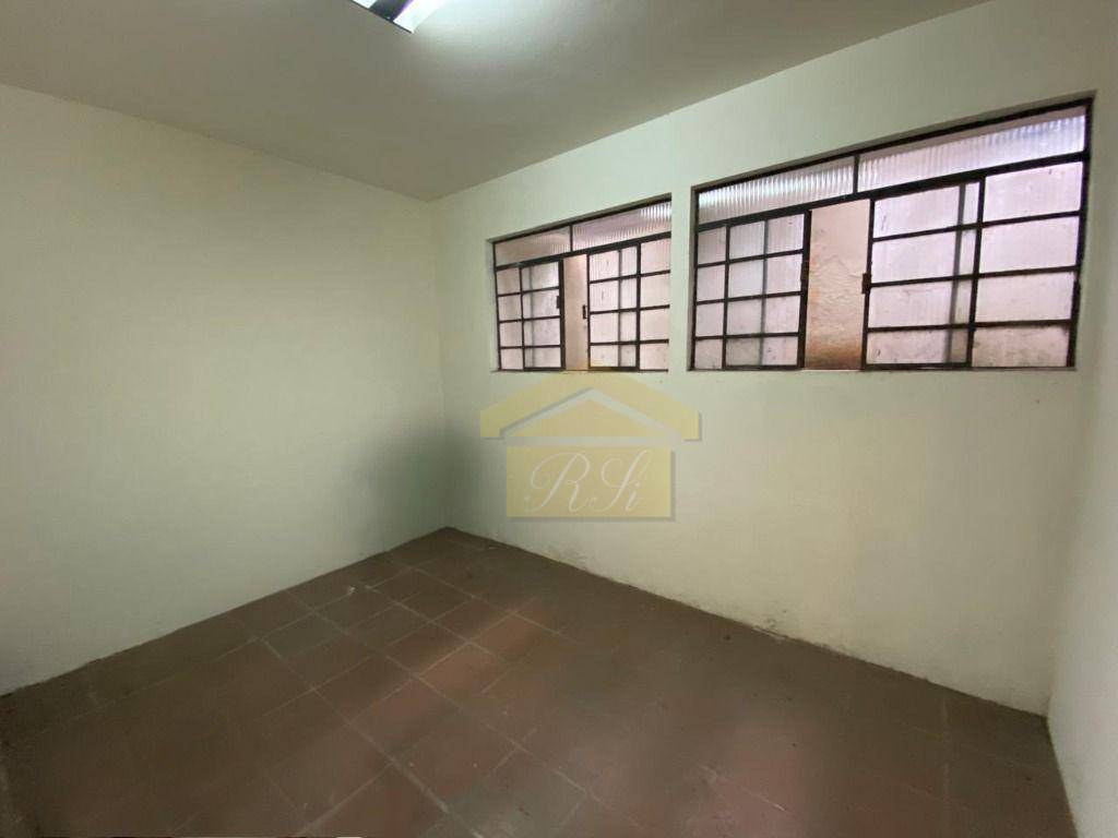 Sobrado à venda com 3 quartos, 281m² - Foto 32